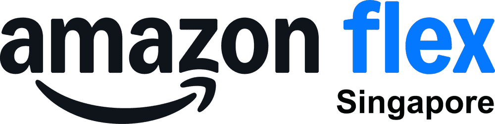 Amazon Flex logo