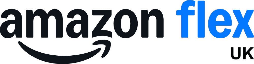 Amazon Flex logo