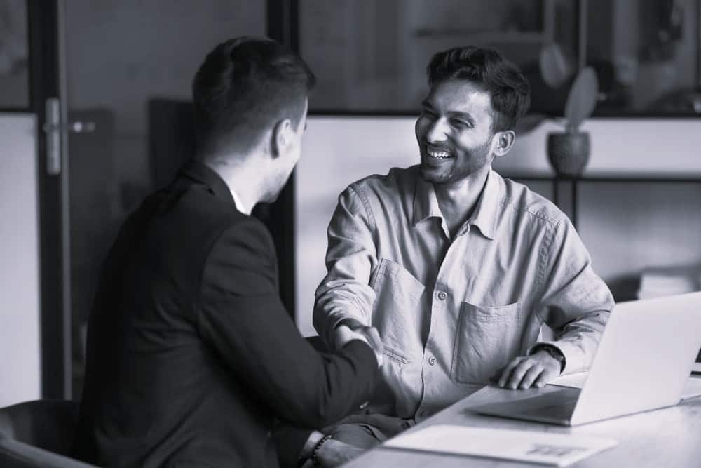 Recruitment Marketing Optimisation