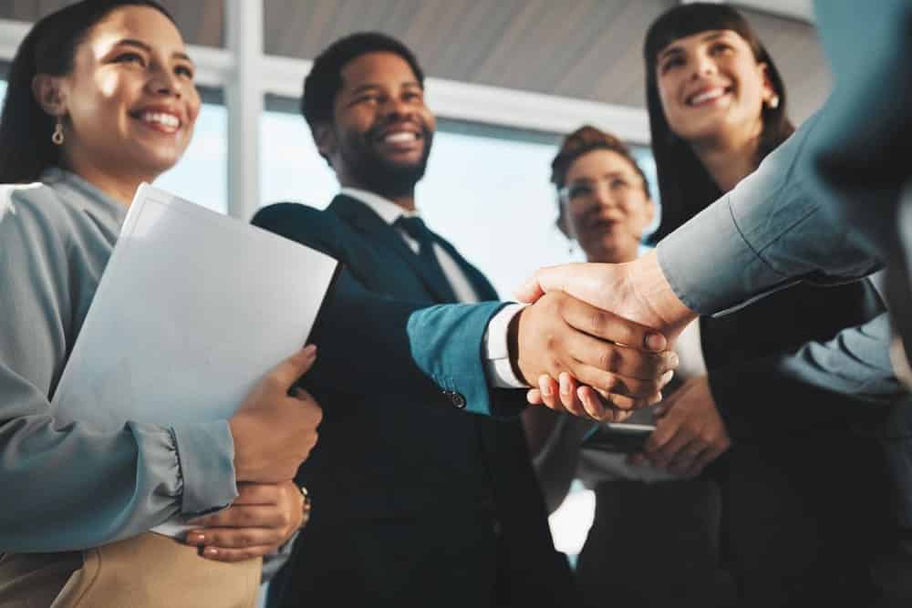 How to Build a Predictable Hiring Pipeline