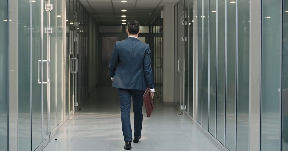 How to Reduce Candidate Drop-Off at Scale